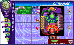 CITI Screen Shot 2015-01-12 at 2.35.31 PM