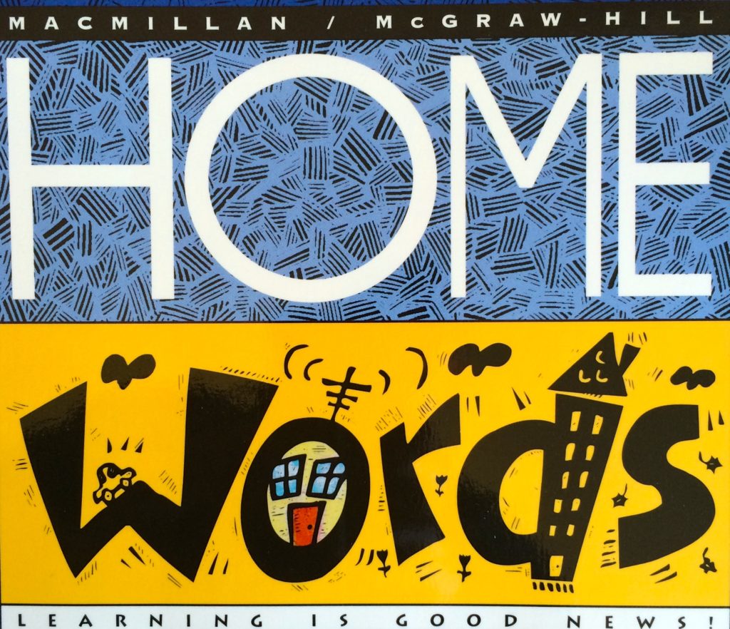 macmillan mcgraw hill image