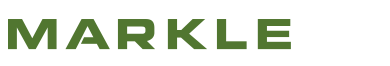markle logo
