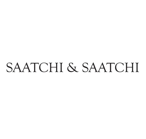 Saatchi and Saatchi Entertainment