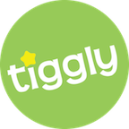 tiggly logo