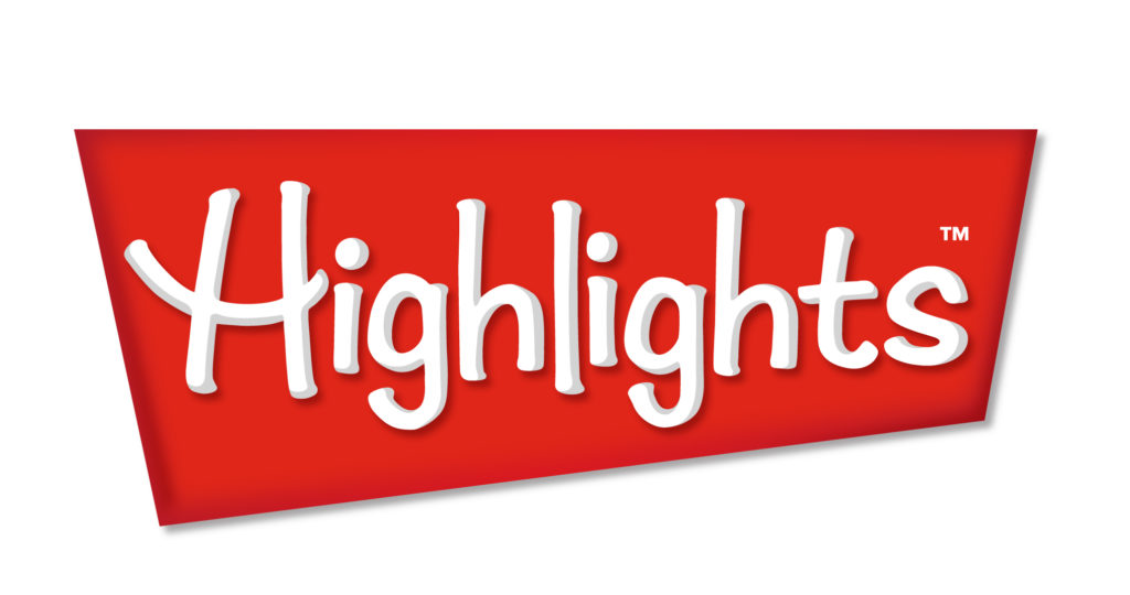 highlights_logo