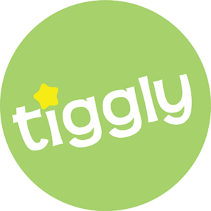 TigglyLogo